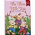 The Golden Classics - The Three Little Pigs - Imagem 1