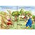 The Golden Classics - The Three Little Pigs - Imagem 2