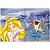 The Golden Classics - The Little Mermaid - Imagem 2