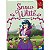 The Golden Classics - Snow White - Imagem 1