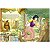 The Golden Classics - Snow White - Imagem 2
