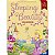The Golden Classics - Sleeping Beauty - Imagem 1