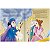The Golden Classics - Sleeping Beauty - Imagem 2
