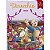 The Golden Classics - Pinocchio - Imagem 1