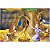 The Golden Classics - Peter Pan - Imagem 2