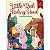 The Golden Classics - Little Red Riding Hood - Imagem 1