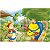 The Golden Classics - Little Red Riding Hood - Imagem 2