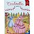 The Golden Classics - Cinderella - Imagem 1