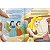 The Golden Classics - Cinderella - Imagem 2