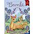 The Golden Classics - Bambi - Imagem 1