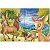 The Golden Classics - Bambi - Imagem 2