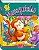 Pop-ups Baby - Macaquinho - Imagem 1
