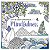 Livro de Colorir Antiestresse - Mindfulness - Imagem 1