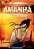 Amanhã - Vol. 05 - Vingança em Chamas - Imagem 1