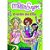 Milla e Sugar - O Jardim dos Elfos - Imagem 1