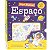 Vamos Explorar - Espaço - Imagem 1