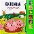 Livro Sonoro - Fazenda Divertida - Imagem 1