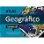 Atlas Geográfico Universal - Imagem 1