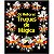 Os Melhores Truques de Mágica - Imagem 1