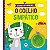 Sonoro - O Coelho Simpático - Imagem 1