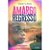 Amargo Regresso - Imagem 1