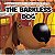 The Barkless Dog - Imagem 1