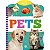 Pets - Imagem 1