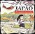 A Caminho da Escola - Japão - Imagem 1