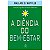 A Ciência do Bem-estar - Imagem 1