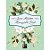 Mansfield Park - Imagem 1