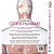 O Livro do Corpo Humano - Imagem 2