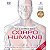 O Livro do Corpo Humano - Imagem 1