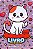Livro Surpresa - Pets Fofinhos - Imagem 1