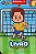 Livro Surpresa - Futebol - Imagem 1