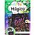 Arte Mágica - Jardim - Imagem 1