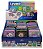 Conjunto de Livro Surpresa - 18 Volumes - Imagem 1