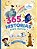 Disney - 365 Histórias para Dormir - Aventuras Mágicas - Imagem 1