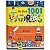 Minhas Primeiras 1001 Palavras - My First 1001 Words - Imagem 1