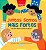 Juntos Somos Mais Fortes - Imagem 1