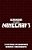 Almanaque Pró-Games - Minecraft - Capa Marrom - Imagem 1