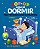 Pop-Up - Meu Primeiro Livro de Palavras - Hora de Dormir - Imagem 1