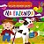 Coleção Adivinhe Quem É - Na Fazenda - Imagem 1