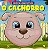 Coleção Meu Livrinho com Pelúcia - O Cachorro - Imagem 1