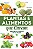 Plantas e Alimentos que Curam - Imagem 1