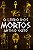 O Livro dos Mortos - Antigo Egito - Imagem 1