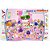 Procure e Encontre - Princesas - Imagem 2