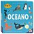 Espie Dentro - Oceano - Imagem 1