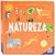 Espie Dentro - Natureza - Imagem 1
