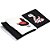 Baby Montessori - Contrastes Fofos - Animais - Imagem 2