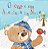 Lit. Inf. - Oscar e sua Aventura na Neve - Imagem 1
